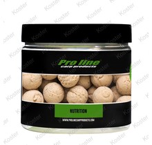 Wafters NuTrition   20 mm