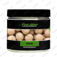 Wafters NuTrition   20 mm