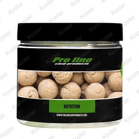 Wafters NuTrition   20 mm