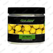 Wafters Juicy Pineapple  15 of 20 mm Wafters Juicy Pineapple  15 of 20 mm