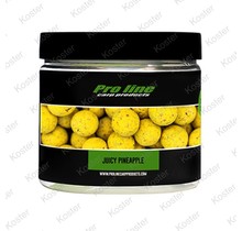 Wafters Juicy Pineapple  15 of 20 mm