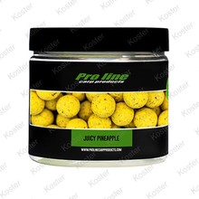 Wafters Juicy Pineapple  15 of 20 mm