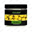 XXX Wafters Juicy Pineapple 15 of 20 mm