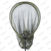 Folding Spoon Net 22" (56cm)