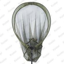 Folding Spoon Net 22" (56cm)