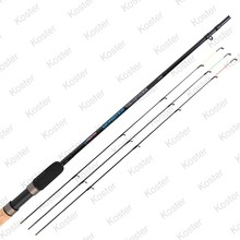 Monster X 7' Wandzee 2.10 mtr 30 gram