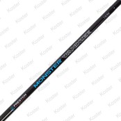 Monster X 7' Wandzee 2.10 mtr 30 gram