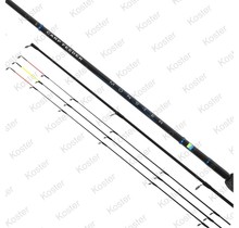 Monster X 9' Carp Feeder 2.7 mtr. 40 gram