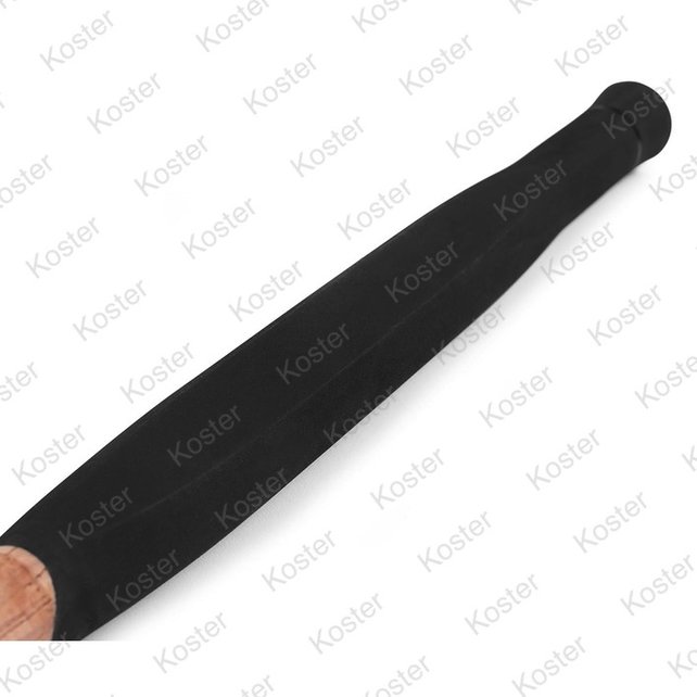 Monster X 9' Carp Feeder 2.7 mtr. 40 gram Monster X 9' Carp Feeder 2.7 mtr. 40 gram