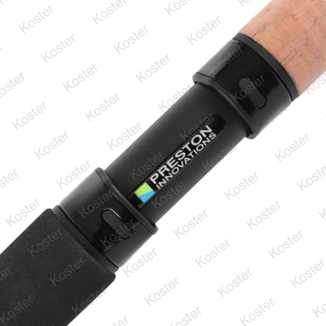 Monster X 10' Carp Feeder 3.00 mtr. 40 gram