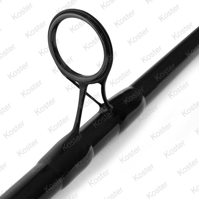 Monster X 10' Carp Feeder 3.00 mtr. 40 gram