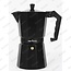 FOX Coffee Maker 300 ml