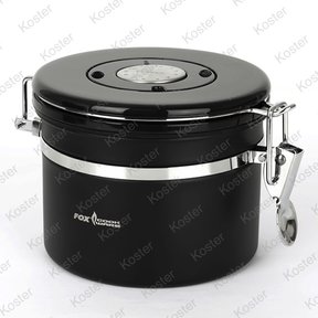 Coffee Tea Storage 860ml