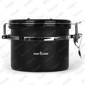 Coffee Tea Storage 860ml