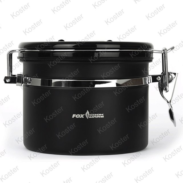 Coffee Tea Storage 860ml