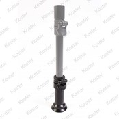 Lok Down Stage Stand