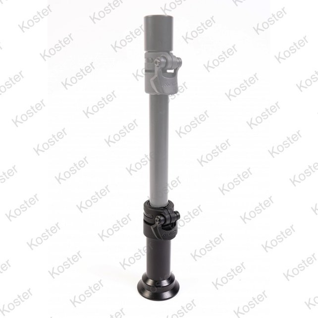 Lok Down Stage Stand