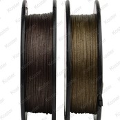 Pole Position Silk Trap Sinking Braid
