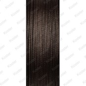 Pole Position Silk Trap Sinking Braid