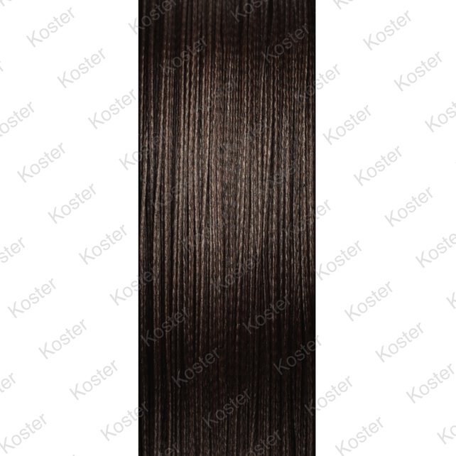 Pole Position Silk Trap Sinking Braid