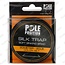 Pole Position Pole Position Silk Trap Sinking Braid