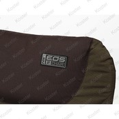 EOS 2 Chair