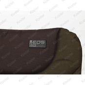 EOS 3 Chair