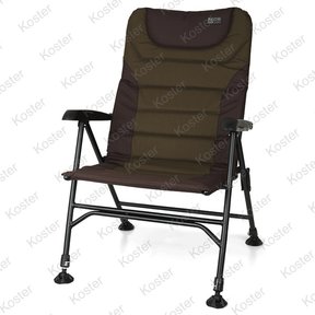 EOS 3 Chair