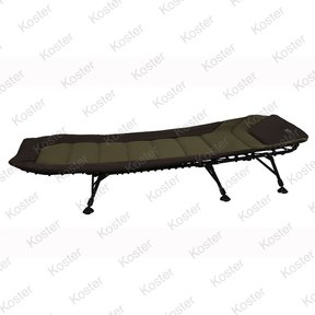 EOS 1 Bed