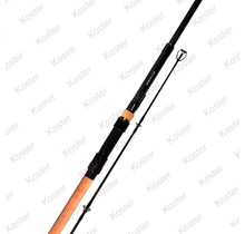 Xtractor Carp Rod Cork 9" 3LB