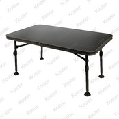 Session Table XXL