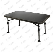 Session Table XXL