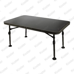 Session Table XXL
