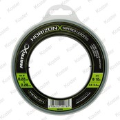 Horizon X Tapered Shock Leaderes