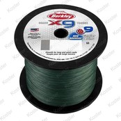 X9 Braid 2000m