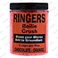 Ringers Boilie Crush Orange