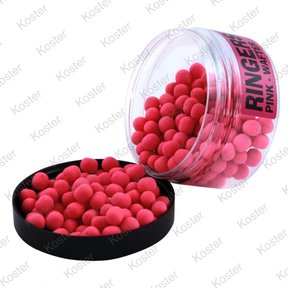 Wafters Pink Mini