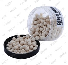 Wafters White Mini