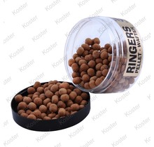 Wafters Pellet Mini