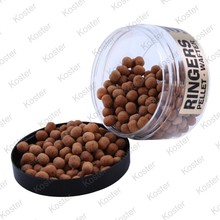 Wafters Pellet Mini
