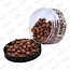 Ringers Wafters Pellet Mini