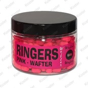 Wafters Pink 6mm.