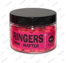 Wafters Pink 6mm.