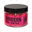 Ringers Wafters Pink 6mm.
