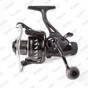 Shadow Freespool Maat 3500