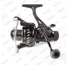 Shadow Freespool Maat 3500