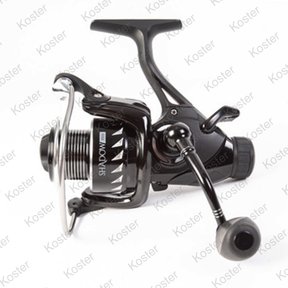 Shadow Freespool Maat 3500