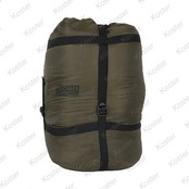 Eos 1 Sleeping Bag Eos 1 Sleeping Bag
