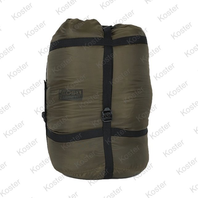 Eos 1 Sleeping Bag Eos 1 Sleeping Bag