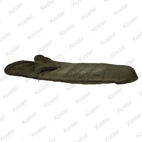 Eos 1 Sleeping Bag